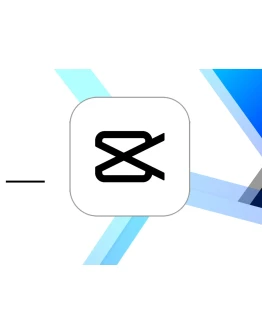 Capcut Pro персональный аккаунт 1 месяц