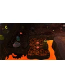 Hungry Meem АВТОДОСТАВКА STEAM РОССИЯ