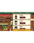 Lakeside Bar АВТОДОСТАВКА STEAM РОССИЯ