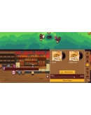 Lakeside Bar АВТОДОСТАВКА STEAM РОССИЯ