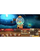 Lakeside Bar АВТОДОСТАВКА STEAM РОССИЯ