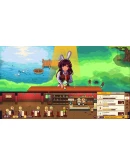 Lakeside Bar АВТОДОСТАВКА STEAM РОССИЯ