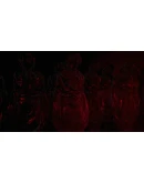 Dead Take АВТОДОСТАВКА STEAM РОССИЯ