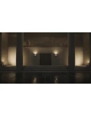 Dead Take АВТОДОСТАВКА STEAM РОССИЯ