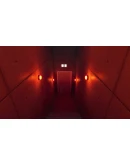 Dead Take АВТОДОСТАВКА STEAM РОССИЯ