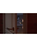 Dead Take АВТОДОСТАВКА STEAM РОССИЯ