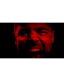 Dead Take АВТОДОСТАВКА STEAM РОССИЯ