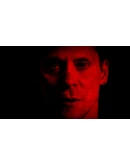 Dead Take АВТОДОСТАВКА STEAM РОССИЯ