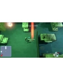 Spy Drops АВТОДОСТАВКА STEAM РОССИЯ