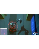 Spy Drops АВТОДОСТАВКА STEAM РОССИЯ