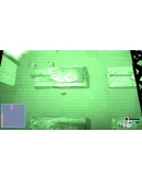 Spy Drops АВТОДОСТАВКА STEAM РОССИЯ