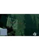 Spy Drops АВТОДОСТАВКА STEAM РОССИЯ