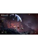 Hell Galaxy АВТОДОСТАВКА STEAM РОССИЯ Hell Galaxy АВТОДОСТАВКА STEAM РОССИЯ