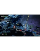 Hell Galaxy АВТОДОСТАВКА STEAM РОССИЯ Hell Galaxy АВТОДОСТАВКА STEAM РОССИЯ