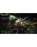 Hell Galaxy АВТОДОСТАВКА STEAM РОССИЯ Hell Galaxy АВТОДОСТАВКА STEAM РОССИЯ