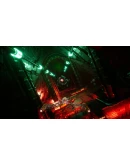 Hell Galaxy АВТОДОСТАВКА STEAM РОССИЯ Hell Galaxy АВТОДОСТАВКА STEAM РОССИЯ