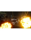 Hell Galaxy АВТОДОСТАВКА STEAM РОССИЯ Hell Galaxy АВТОДОСТАВКА STEAM РОССИЯ