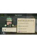 Misc. A Tiny Tale АВТОДОСТАВКА STEAM РОССИЯ