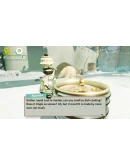 Misc. A Tiny Tale АВТОДОСТАВКА STEAM РОССИЯ