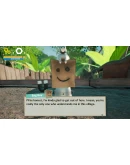 Misc. A Tiny Tale АВТОДОСТАВКА STEAM РОССИЯ