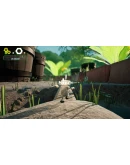 Misc. A Tiny Tale АВТОДОСТАВКА STEAM РОССИЯ