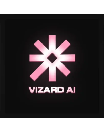 Vizard AI Подписка 30 дней