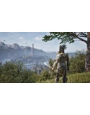 The Elder Scrolls IV Oblivion Remastered Deluxe Ключ