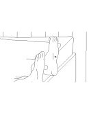 Time Flies АВТОДОСТАВКА STEAM РОССИЯ