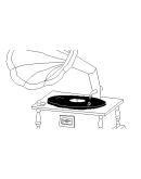 Time Flies АВТОДОСТАВКА STEAM РОССИЯ