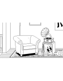 Time Flies АВТОДОСТАВКА STEAM РОССИЯ