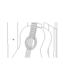 Time Flies АВТОДОСТАВКА STEAM РОССИЯ