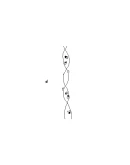 Time Flies АВТОДОСТАВКА STEAM РОССИЯ