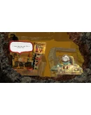 Mashina АВТОДОСТАВКА STEAM РОССИЯ