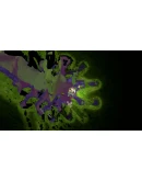 Mashina АВТОДОСТАВКА STEAM РОССИЯ