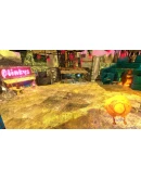 Mashina АВТОДОСТАВКА STEAM РОССИЯ