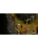 Mashina АВТОДОСТАВКА STEAM РОССИЯ