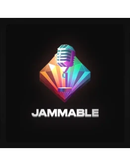 Jammable Подписка 30 дней Jammable Подписка 30 дней