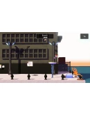 Monmusu Paradise Visitors АВТОДОСТАВКА STEAM РОССИЯ