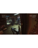 SWAT Commander * STEAM RU АВТО 0