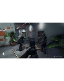 SWAT Commander * STEAM RU АВТО 0