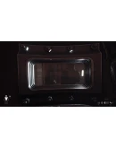 SWAT Commander * STEAM RU АВТО 0