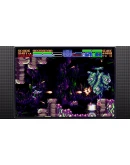 Earthion АВТОДОСТАВКА STEAM РОССИЯ