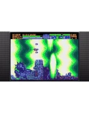 Earthion АВТОДОСТАВКА STEAM РОССИЯ