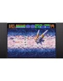 Earthion АВТОДОСТАВКА STEAM РОССИЯ