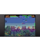 Earthion АВТОДОСТАВКА STEAM РОССИЯ