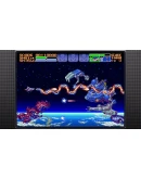 Earthion АВТОДОСТАВКА STEAM РОССИЯ