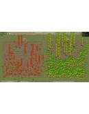 Game of Grass АВТОДОСТАВКА STEAM РОССИЯ