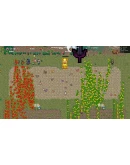 Game of Grass АВТОДОСТАВКА STEAM РОССИЯ