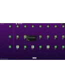 Game of Grass АВТОДОСТАВКА STEAM РОССИЯ