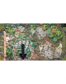 Game of Grass АВТОДОСТАВКА STEAM РОССИЯ